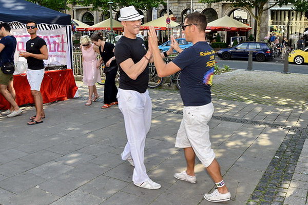 pride_2014   049.jpg